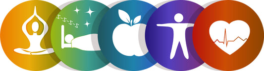 What is Wellness?