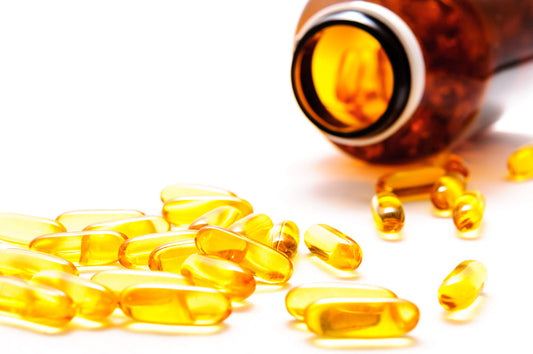 What is RDA? Why is it beneficial?