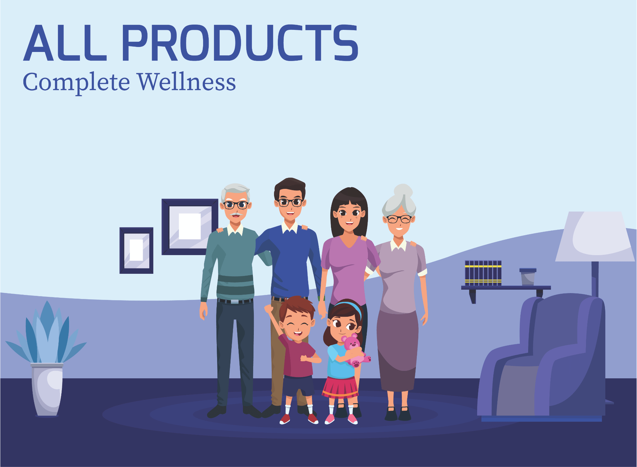 Swiss Wellness