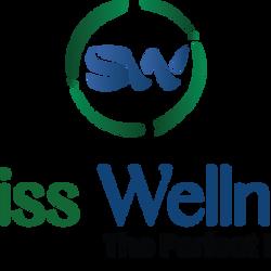 Swiss Wellness